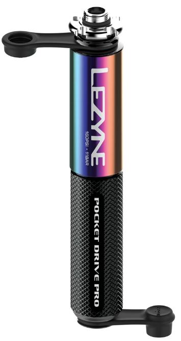 450A032E-E2A6-4F6C-A3CE-C3C1898BC985