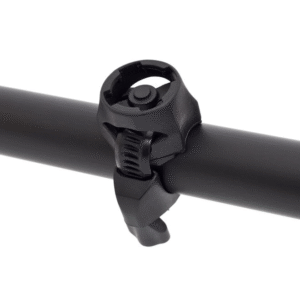 45CDA068-1B50-44B1-B816-04FA3B98AA22