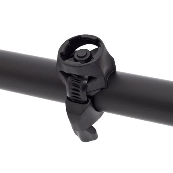 45CDA068-1B50-44B1-B816-04FA3B98AA22