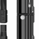 46B298F7-D819-4044-974C-5E908AFDB8FC