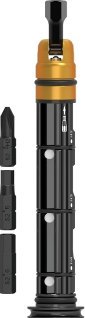 46B298F7-D819-4044-974C-5E908AFDB8FC