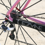 46E71DB7-6F05-40F5-ADFD-3FB15868A533