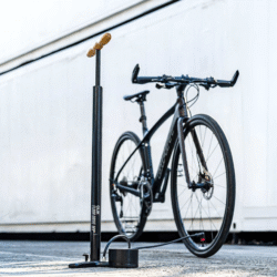 47247BD8-E39C-45D9-BF2A-733C8EA194C5