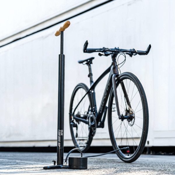 47247BD8-E39C-45D9-BF2A-733C8EA194C5