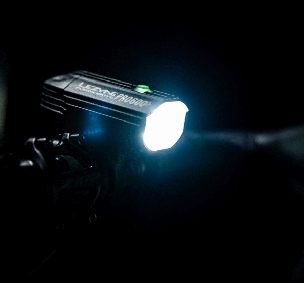 48105B17-CA66-438E-9D76-B4AC4CF4CE1F