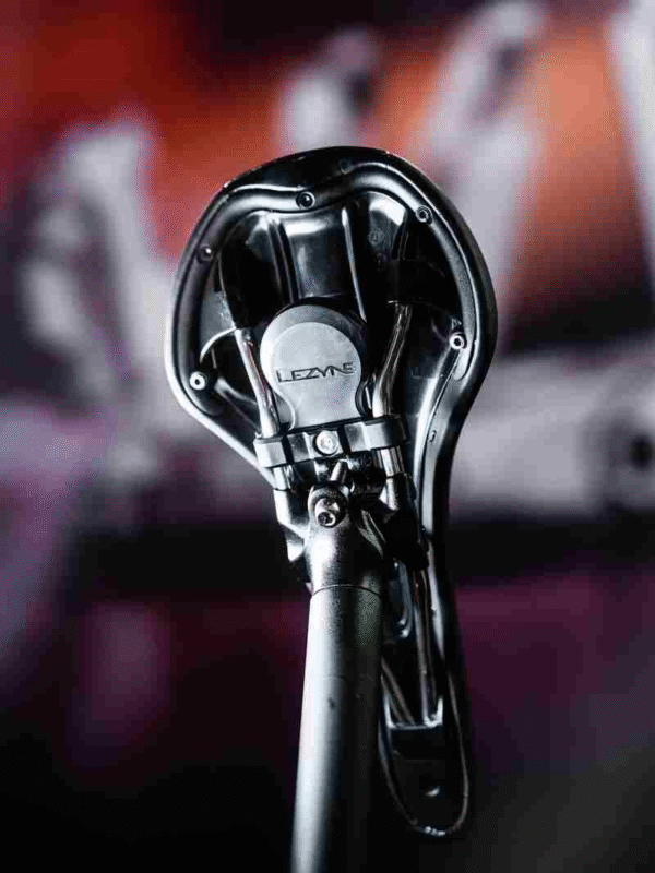 4A216358-3BEE-46CE-9B36-10088F0220BD