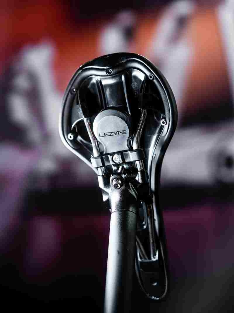 4A216358-3BEE-46CE-9B36-10088F0220BD