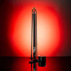 4AF66582-984D-46A1-8263-E6F674F8BFE0