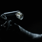 4CC2FB0F-D9B1-49B4-BAC1-AD8E8303C101