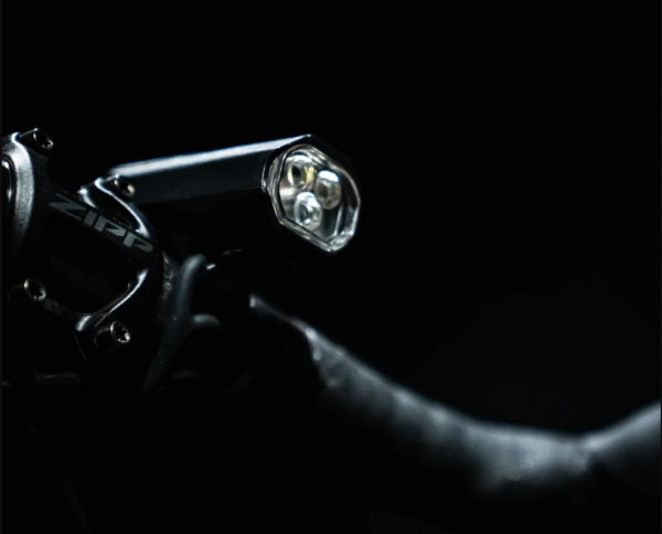 4CC2FB0F-D9B1-49B4-BAC1-AD8E8303C101