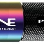 4D588579-5963-4DE1-92FA-9993F7DCF7D1