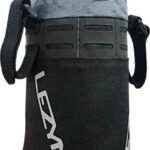 4D9F6B8B-CE90-4E28-BB37-20FC899B3C45