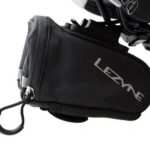 4E051CD0-5E08-42BF-A69D-393863C708CD