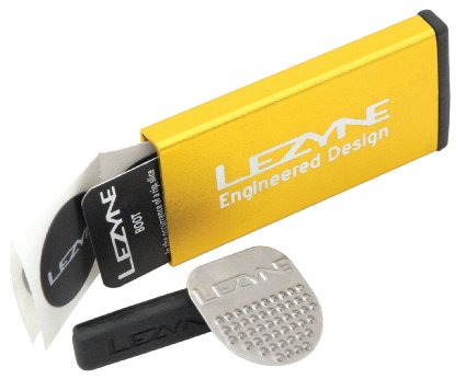 4EE7ED72-3266-47DD-8CAB-287C0D36EACA