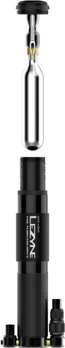 4EFA9D1A-05B5-40A6-8AF5-E91E689EFCE5