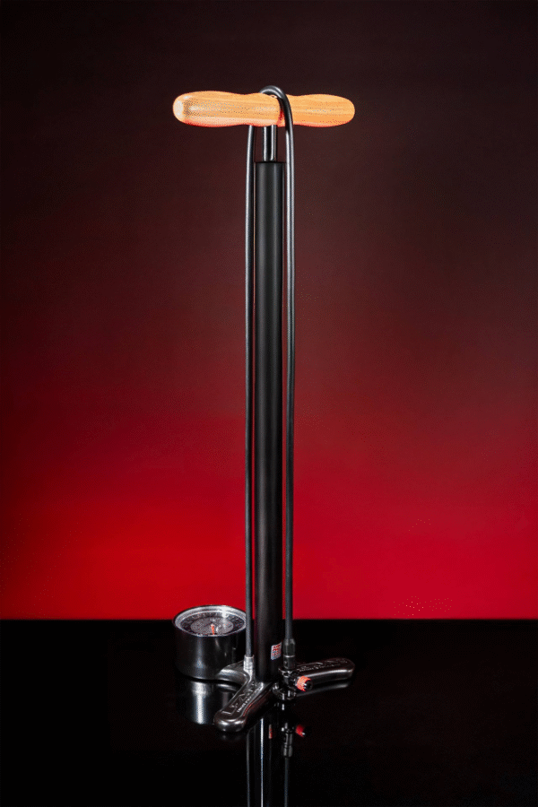 4FCB603B-3193-40C0-AA55-570F84937525