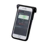 5256B9A6-8674-4D42-A9E1-3CBCBD1C50BC