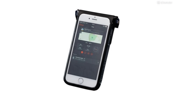 5256B9A6-8674-4D42-A9E1-3CBCBD1C50BC