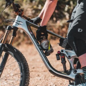 52687911-E5BE-4B6F-ACB4-BBEA7071FDB3