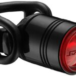 55E330D5-9756-450A-80F7-0ED0FD991E15