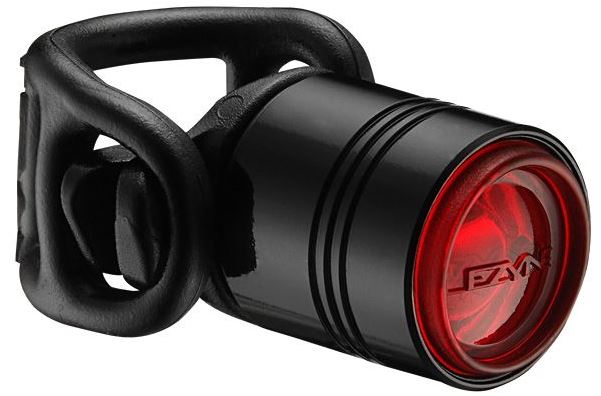 55E330D5-9756-450A-80F7-0ED0FD991E15