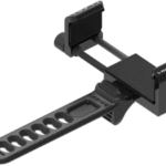 55F5331B-CA7C-47B4-95A8-96F11A29E4CD