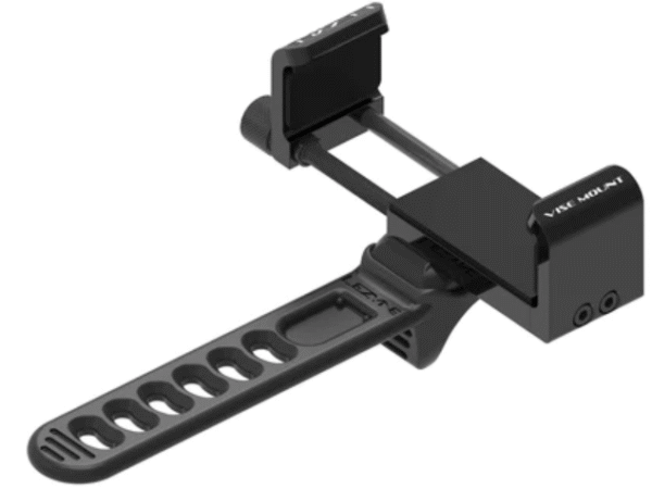 55F5331B-CA7C-47B4-95A8-96F11A29E4CD