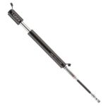 5CCC9EF6-BE43-4968-93C7-29C2CBC9A4C3