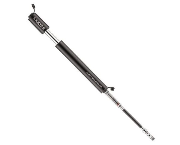 5CCC9EF6-BE43-4968-93C7-29C2CBC9A4C3