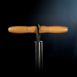 5D9516B7-95C8-4A48-BA2F-7E08AC824F47