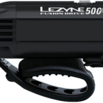 5DBD3BA9-A1D3-447D-BB63-774FFEA6BAF6