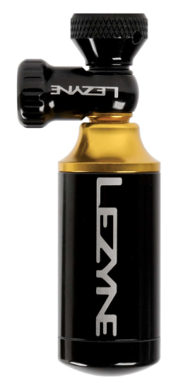 5DE5FF4C-A235-4B8F-AF21-438DA9B3D1D4