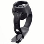 5E474F73-AC9C-4767-8DFA-C6923BB8AA2A