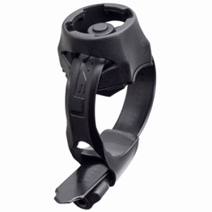 5E474F73-AC9C-4767-8DFA-C6923BB8AA2A