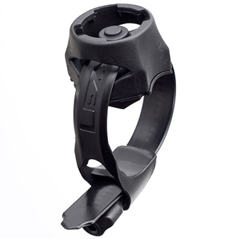 5E474F73-AC9C-4767-8DFA-C6923BB8AA2A