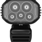 5E5864B4-3FD7-4573-A405-C9C3E581C115