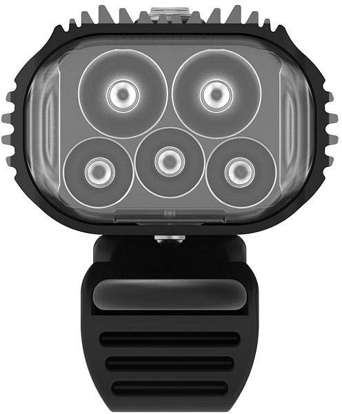 5E5864B4-3FD7-4573-A405-C9C3E581C115