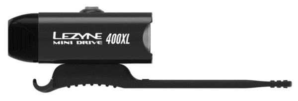 5EEDF2D9-D0E8-4D4C-9B56-AEF17F72DF83