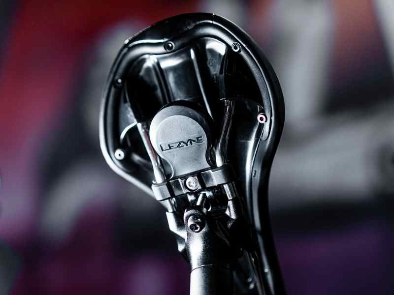 62FFA497-B54A-4D40-924A-D3A8AADB7A27