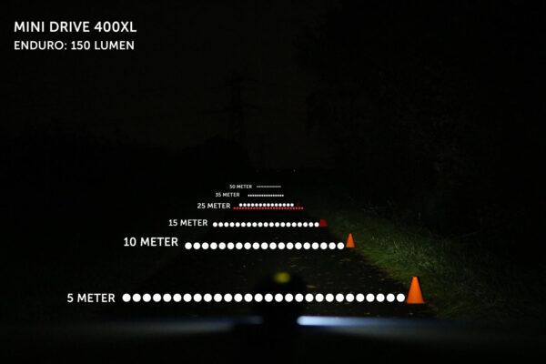 638F9CA6-BC48-4877-9C01-5146C48CC002