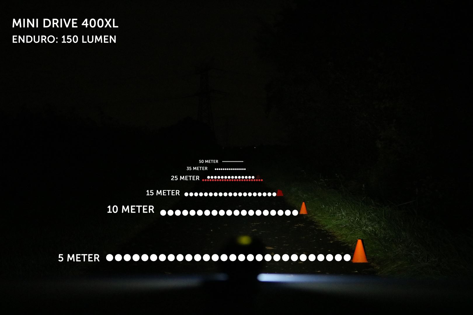 638F9CA6-BC48-4877-9C01-5146C48CC002