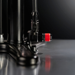 639E53B9-25C9-42F2-B5E5-39BCEA093330