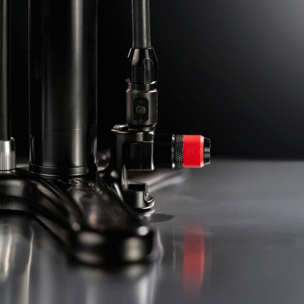 639E53B9-25C9-42F2-B5E5-39BCEA093330