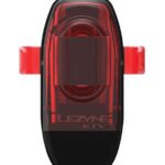 63F42C96-0EE0-48BA-82A9-F9F40EEEABB3