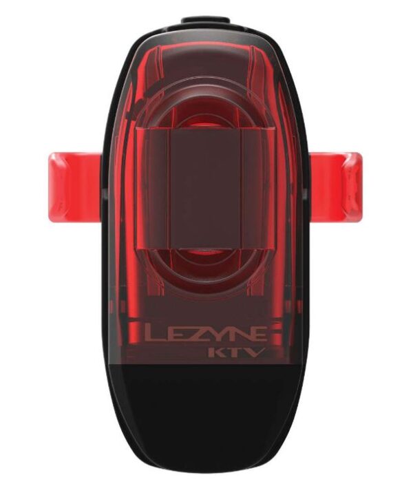 63F42C96-0EE0-48BA-82A9-F9F40EEEABB3