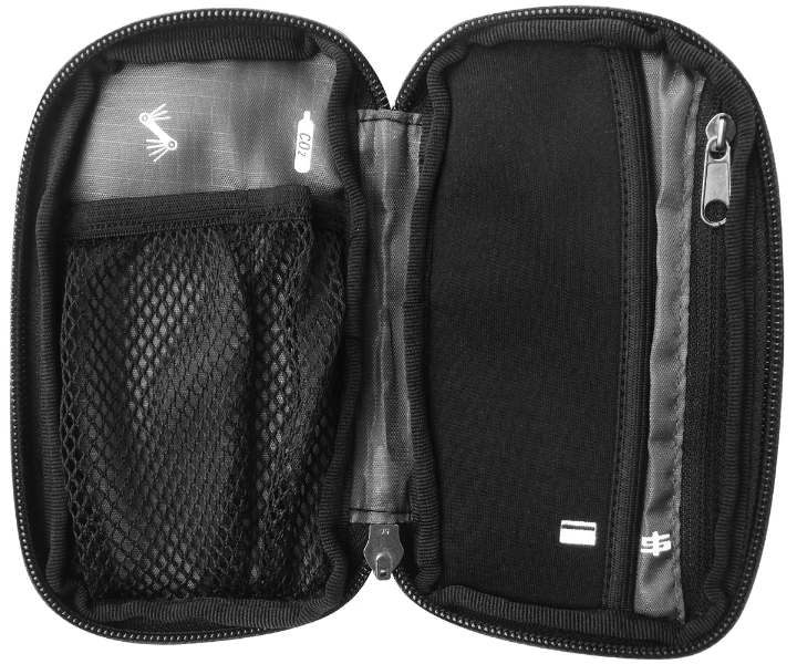 66A6312D-5777-4CDD-B2F9-5DC35F5B4E68