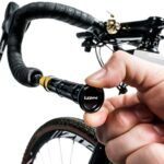 68DB8EFE-7D29-465D-BB5F-2EF909234B59