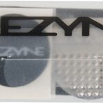 6BEBCBA5-8C82-41F5-B0EF-1DA815213B20