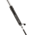 6C69D81B-35E5-4694-8938-3622E8F2B659