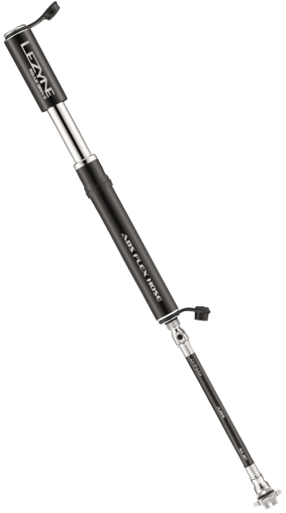 6C69D81B-35E5-4694-8938-3622E8F2B659